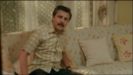 Mose Chhal Kiye Jaaye - 2nd March 2022